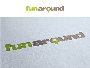 Logo Design by MIM design for this project | Design: #2831946