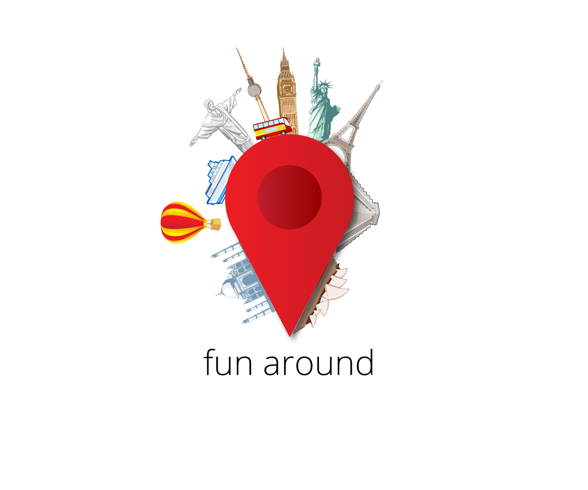 Logo Design by maganalexis for this project | Design #2855099
