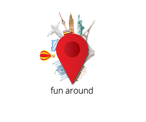 Logo Design by maganalexis