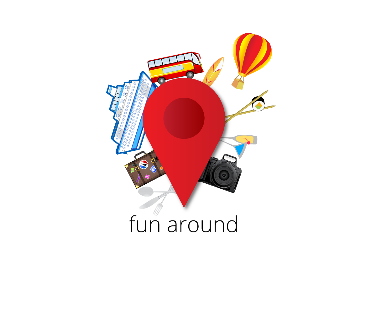 Logo-Design von maganalexis für dieses Projekt | Design #2855164