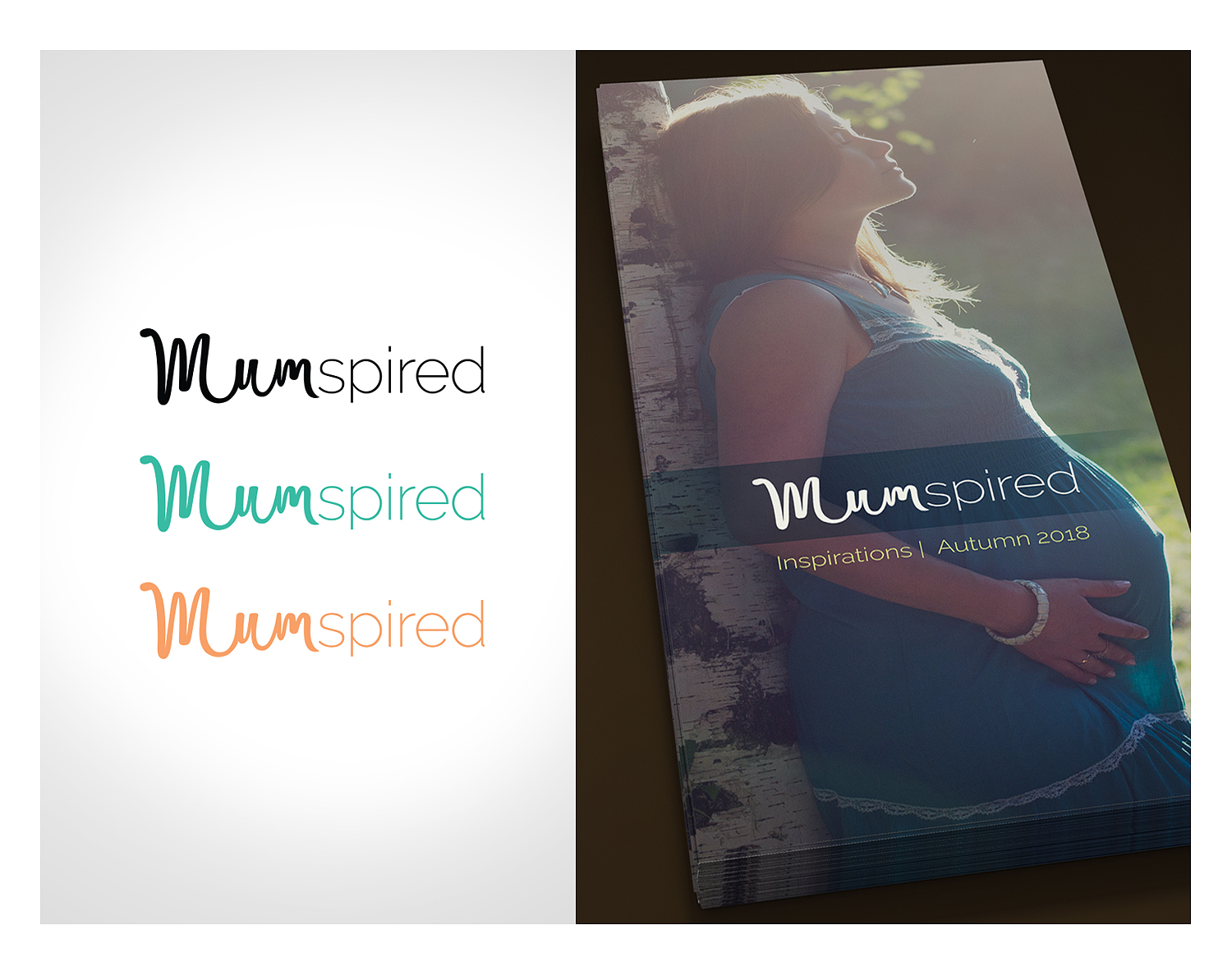 Logo Design by see why for Lingo Babies | Design #18806166