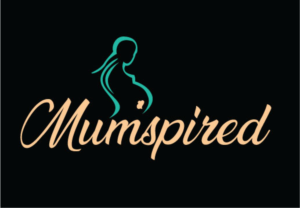 Logo-Design von beniwalsuman für Lingo Babies | Design #18806961