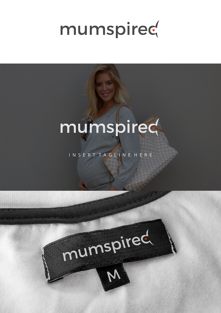 Logo Design by christianpoetoe for Lingo Babies | Design #18805074