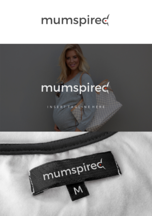 Logo Design by christianpoetoe for Lingo Babies | Design: #18805074