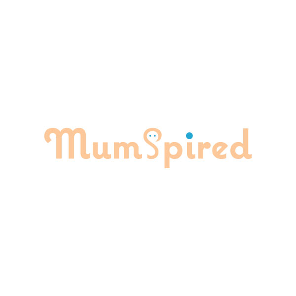 Logo Design by Treelly for Lingo Babies | Design #18801748