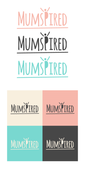 Logo Design by Treelly for Lingo Babies | Design: #18811356