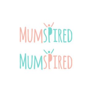 Logo Design by Treelly for Lingo Babies | Design: #18811628
