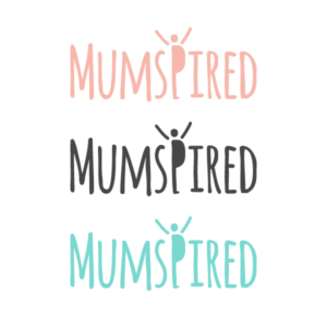 Logo-Design von Treelly für Lingo Babies | Design #18811629