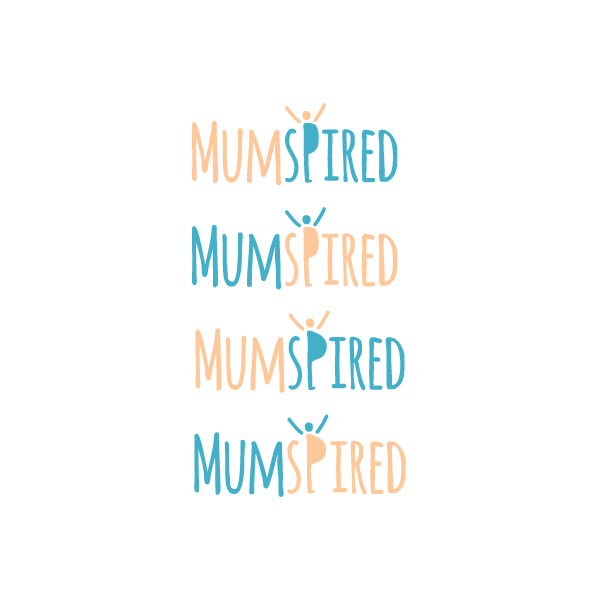 Logo Design by Treelly for Lingo Babies | Design #18849803