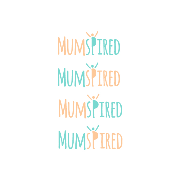 Logo Design by Treelly for Lingo Babies | Design #18849804