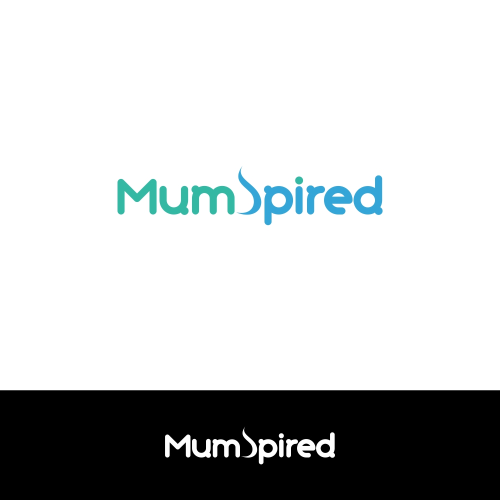 Logo Design by Basksh Designs for Lingo Babies | Design #18803707