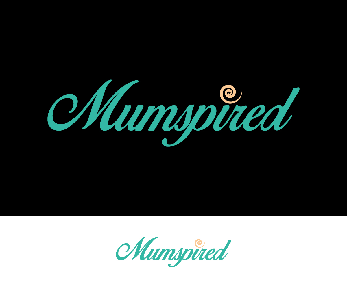 Logo Design by designmind78 for Lingo Babies | Design #18807117
