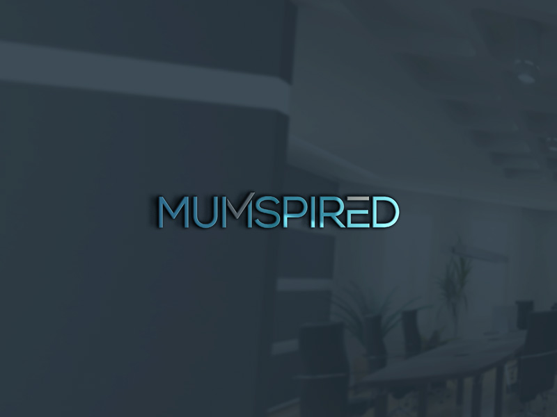 Logo Design by juie design for Lingo Babies | Design #18806901