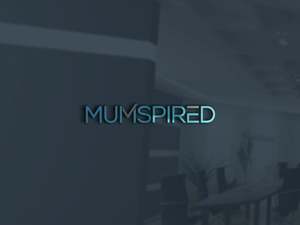 Logo Design by juie design for Lingo Babies | Design: #18806901