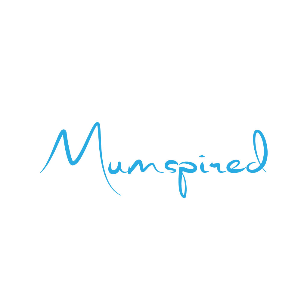 Logo Design by JAFRIN for Lingo Babies | Design #18801689