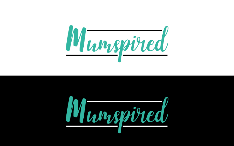 Logo Design by ilovedesign1 for Lingo Babies | Design #18803771