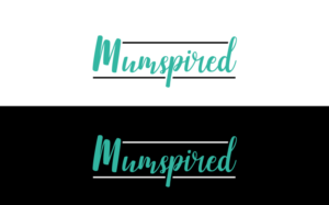 Logo Design by ilovedesign1 for Lingo Babies | Design: #18803771