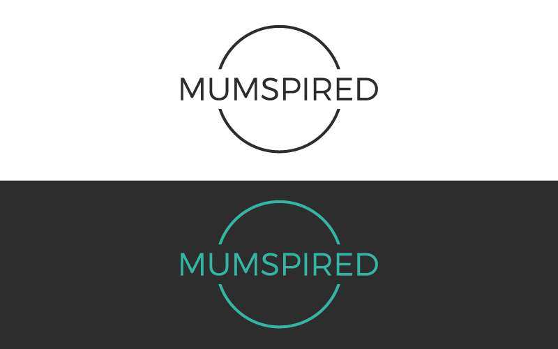 Logo-Design von ilovedesign1 für Lingo Babies | Design #18803772