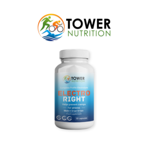 Diseño de Etiqueta por An_Kova para Tower Nutrition | Diseño: #18862094