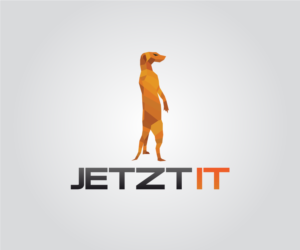 Logo Design by Sergio Coelho for this project | Design: #18932391