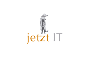 Logo Design by nanocb72 for this project | Design: #18927773