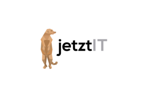 Logo Design by nanocb72 for this project | Design: #18927774