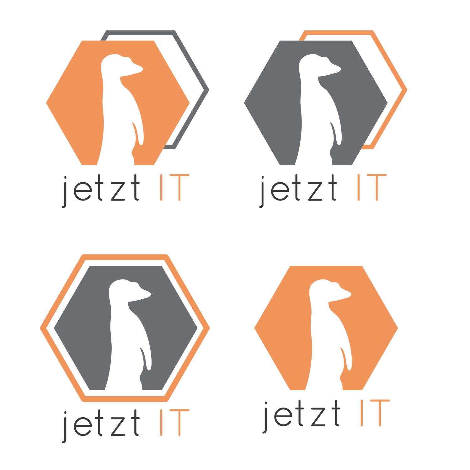 Logo Design by laliconk for this project | Design #18809592