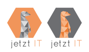 Logo Design by laliconk for this project | Design: #18885765