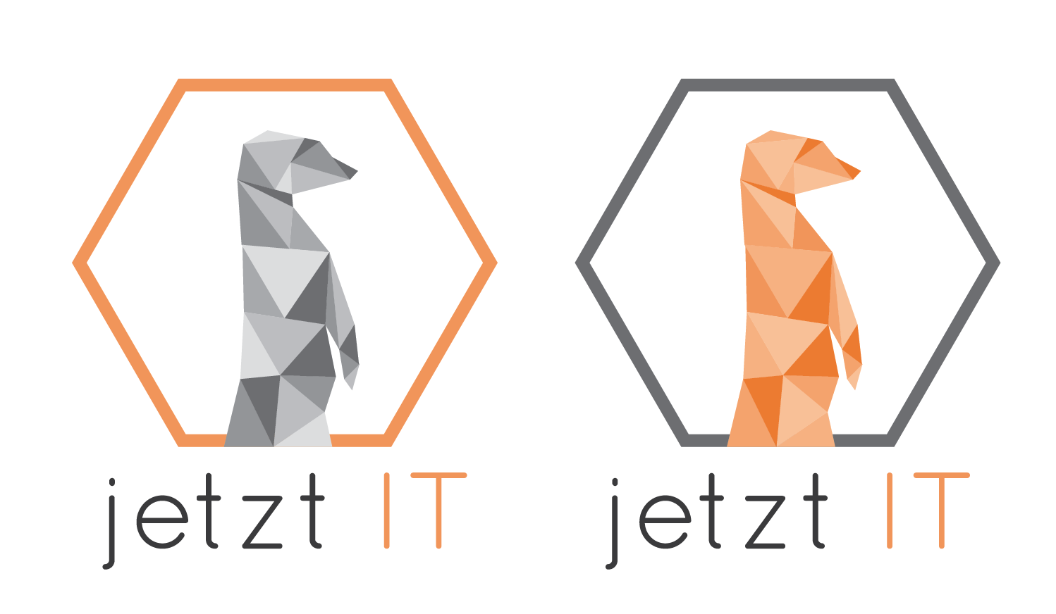 Logo Design by laliconk for this project | Design #18885783