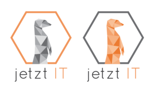 Logo Design by laliconk for this project | Design: #18885783