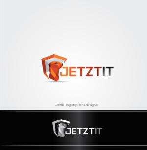 Logo-Design von Hana für dieses Projekt | Design #18934263