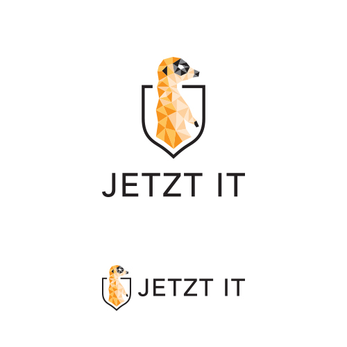 Logo Design by LOWENHART for this project | Design #18845193
