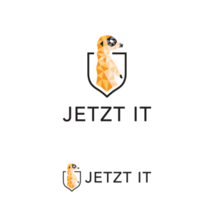 Logo-Design von LOWENHART für dieses Projekt | Design #18845193