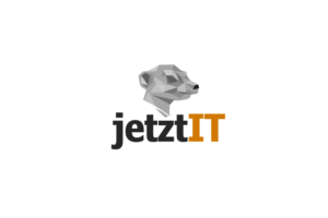 Logo Design by artistraman for this project | Design: #18927208
