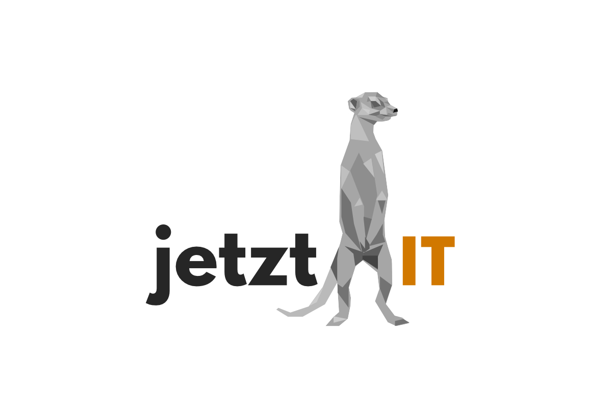 Logo Design by artistraman for this project | Design #18927211