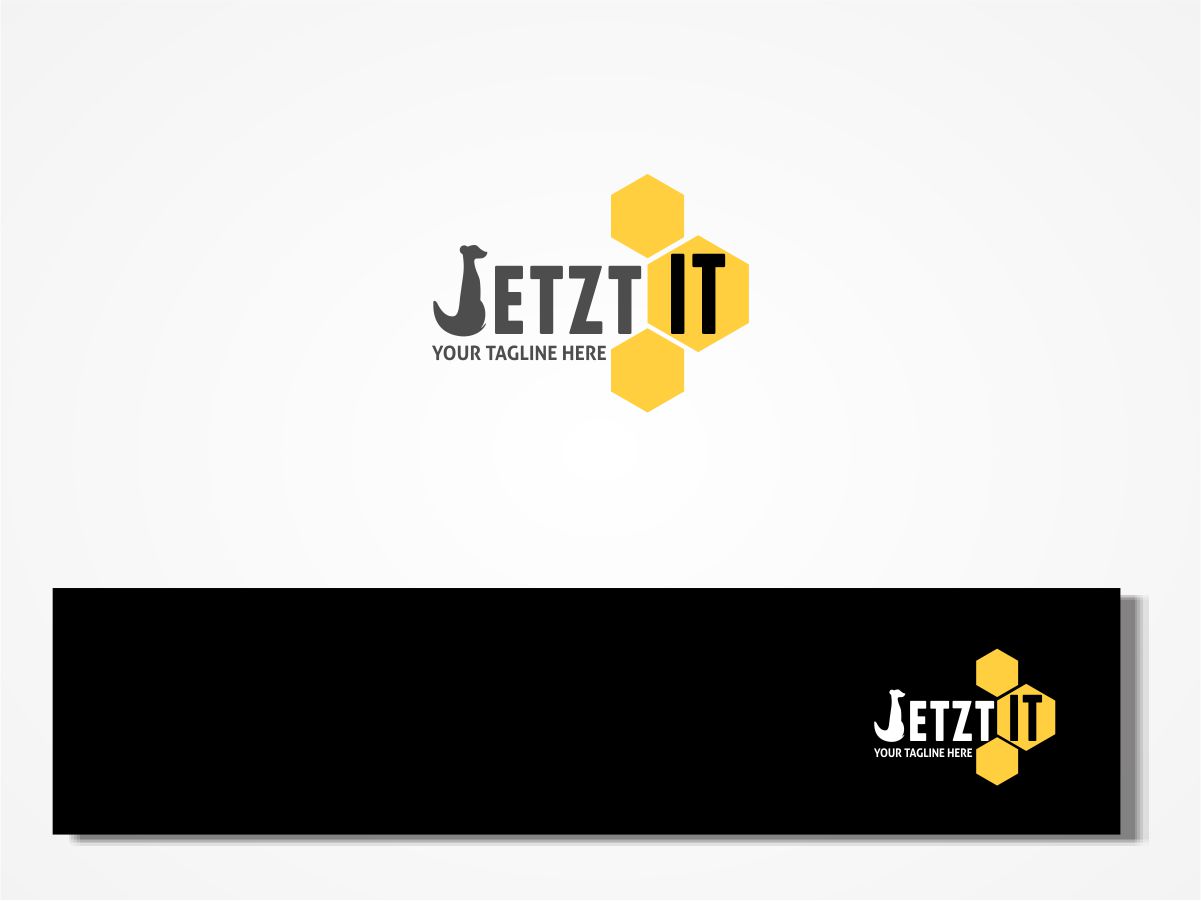 Logo-Design von Robby SC für dieses Projekt | Design #18810053