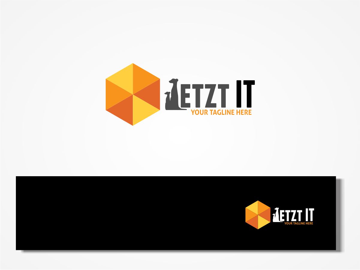 Logo Design by Robby SC for this project | Design #18810067