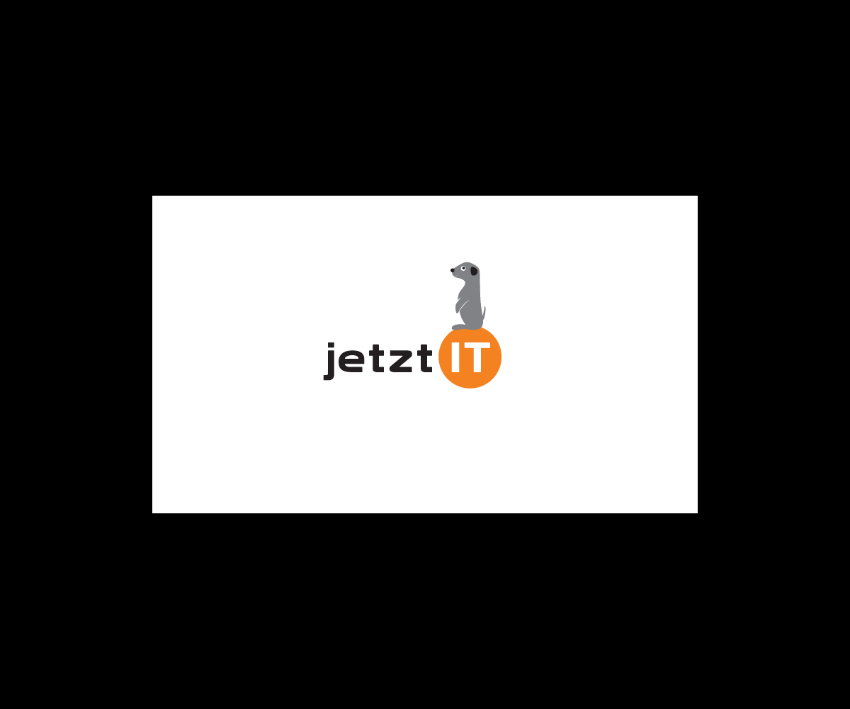Logo Design by bijuak for this project | Design #18864638