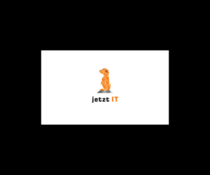 Logo Design by bijuak for this project | Design: #18890608