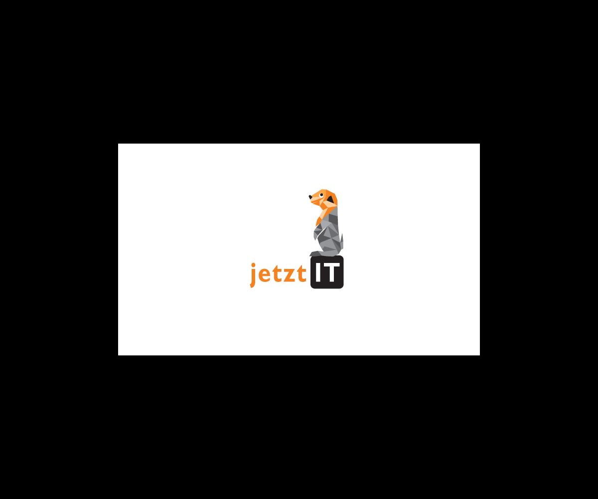 Logo Design by bijuak for this project | Design #18890691
