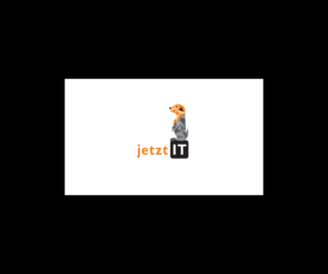 Logo Design by bijuak for this project | Design: #18890691