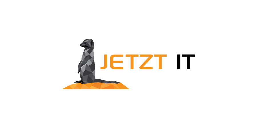 Logo-Design von debdesign für dieses Projekt | Design #18807083