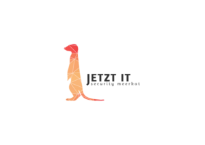 Logo-Design von Suren Amarathunga für dieses Projekt | Design #18840416