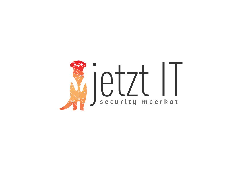 Logo Design by Suren Amarathunga for this project | Design #18840418