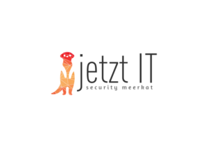 Logo Design by Suren Amarathunga for this project | Design: #18840418