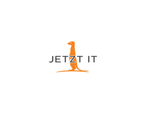 Logo Design by instudio for this project | Design: #18970173