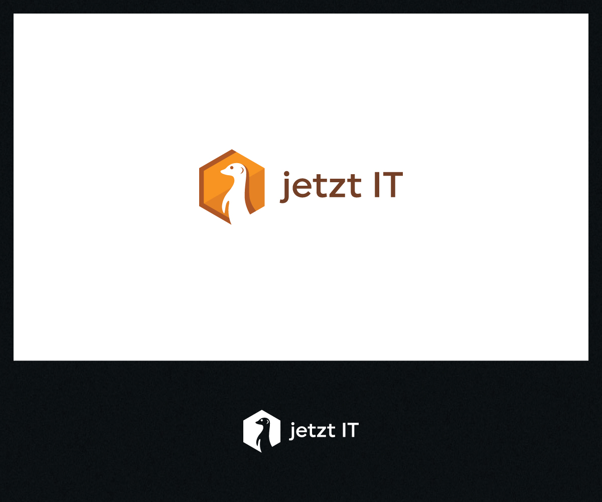 Logo-Design von Roy für dieses Projekt | Design #18928135