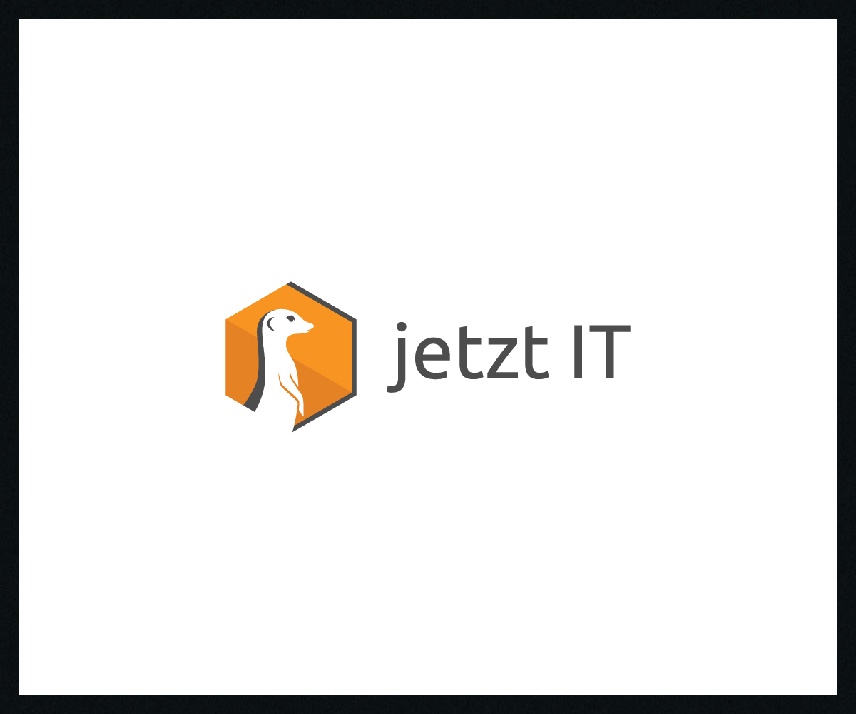 Logo-Design von Roy für dieses Projekt | Design #18946803