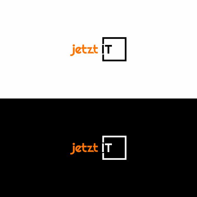 Logo Design by ferrikurnia7 for this project | Design #18859649