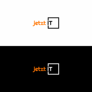 Logo Design by ferrikurnia7 for this project | Design: #18859649